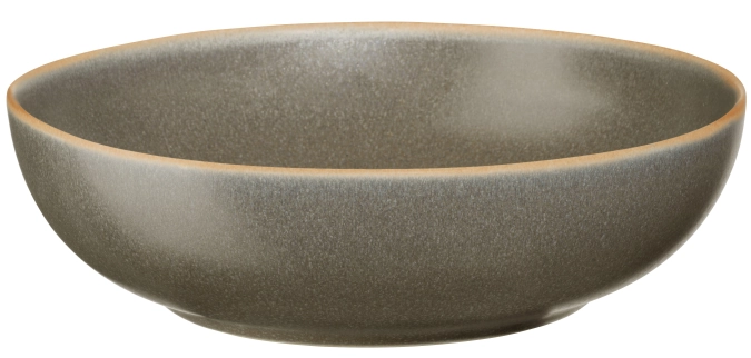 Saisons Pastateller beluga