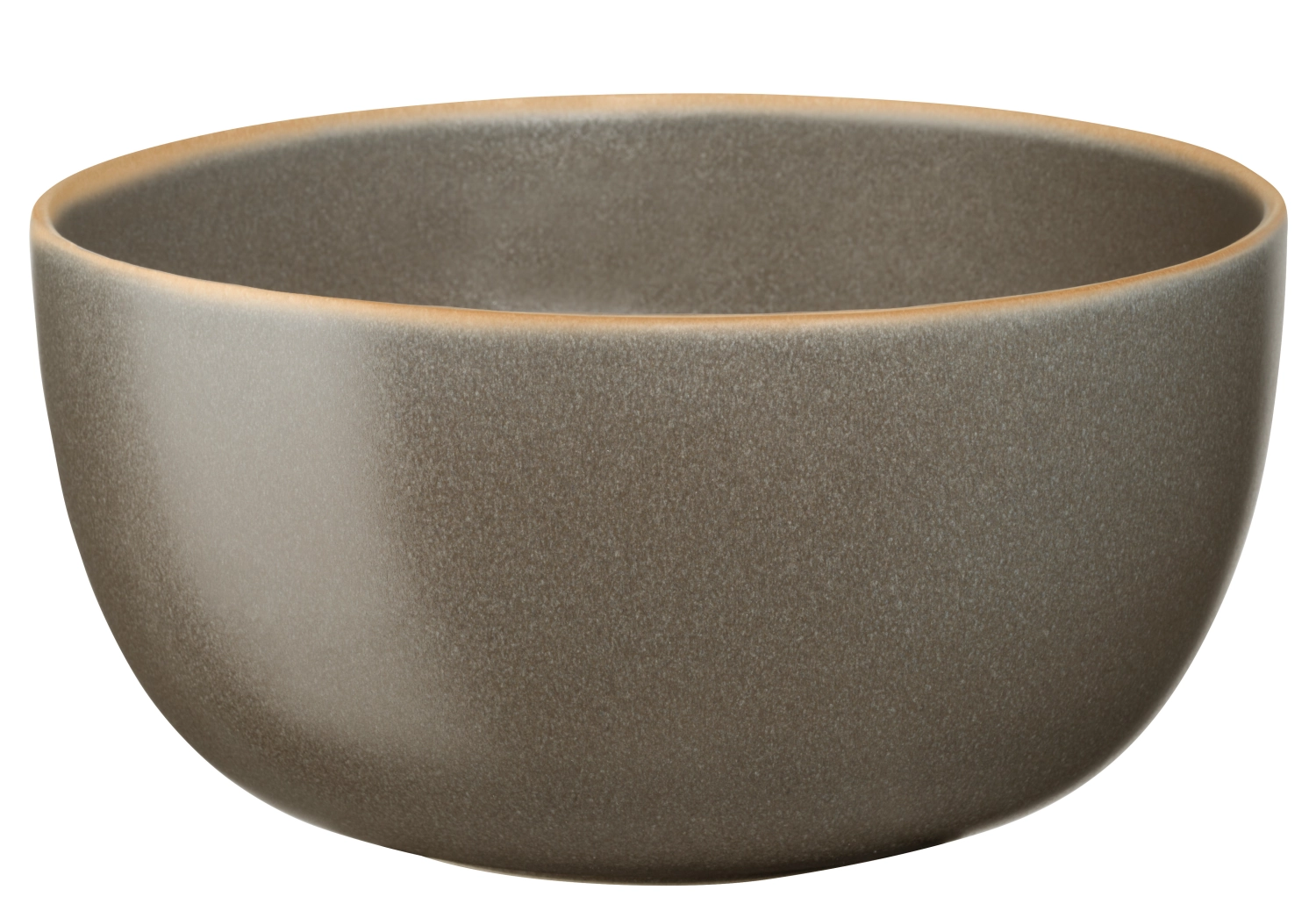 Saisons Saladier beluga