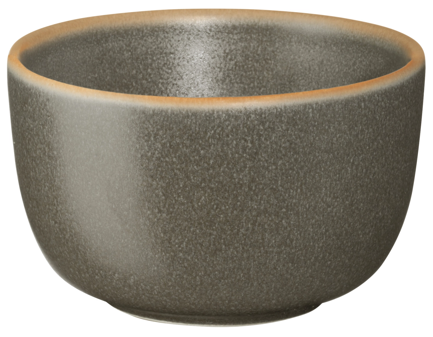 Saisons Coupe beluga