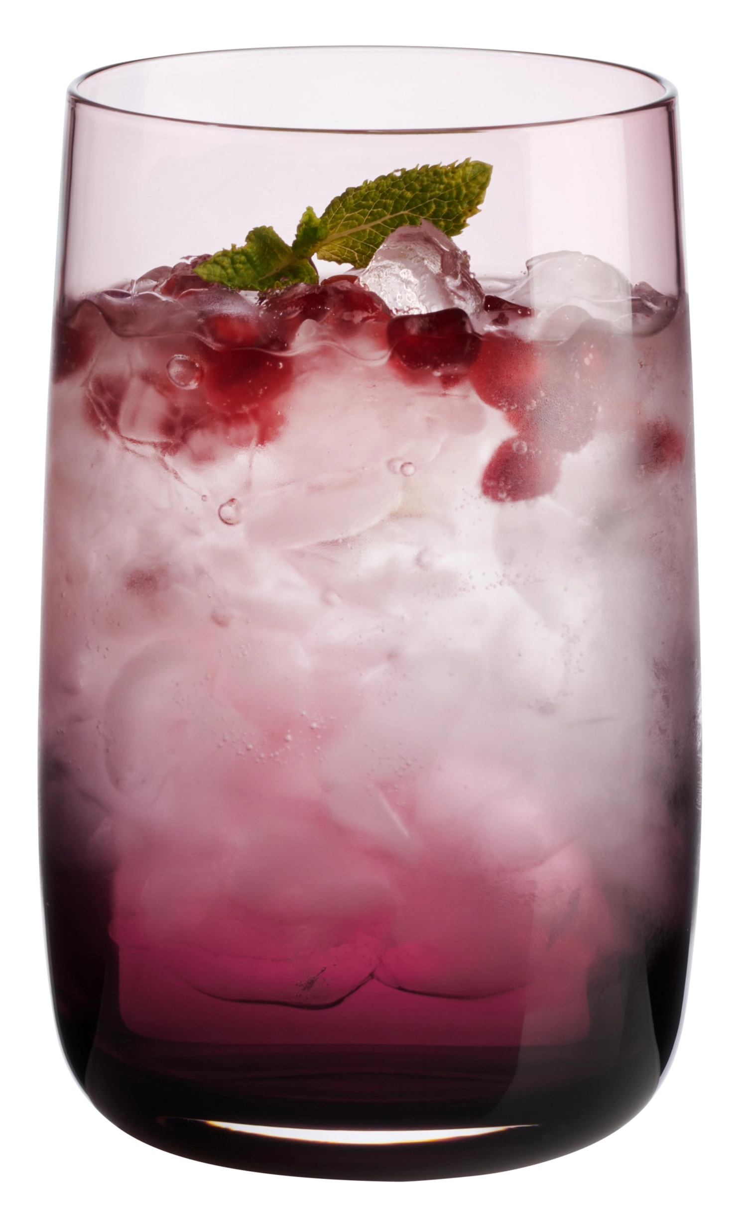 Sarabi Longdrinkglas