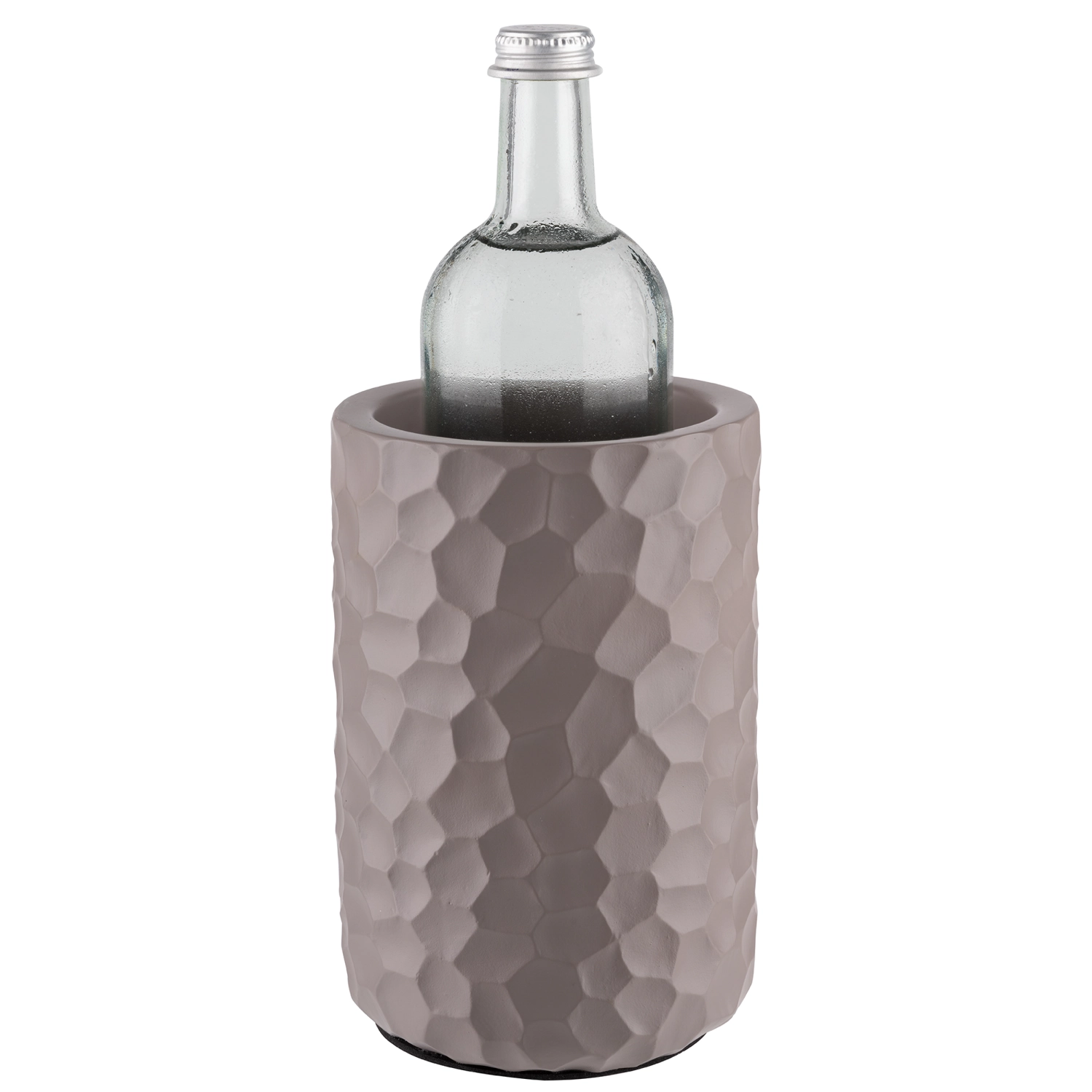 Refroidisseur de bouteilles ELEMENT