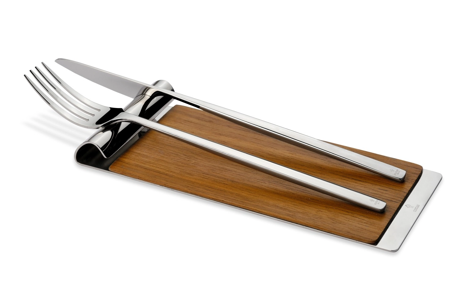 Range-couverts Atlantida