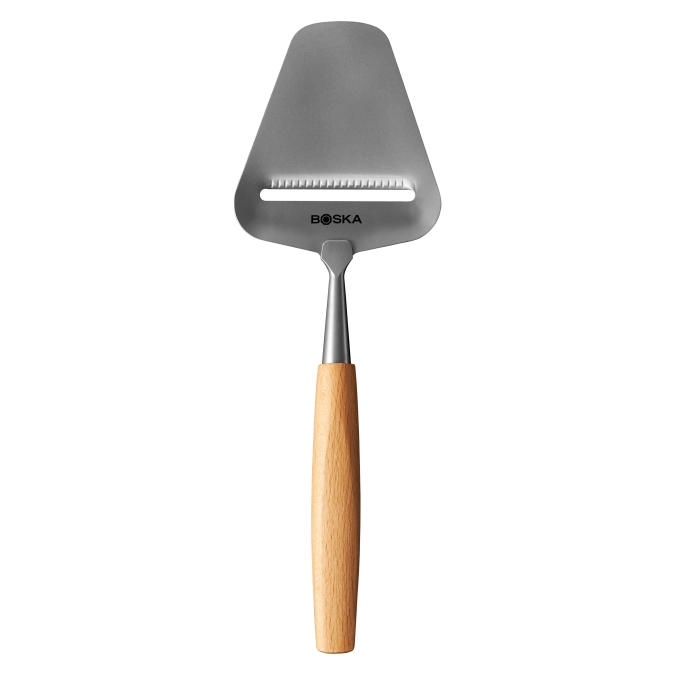 Amigo Käsehobel