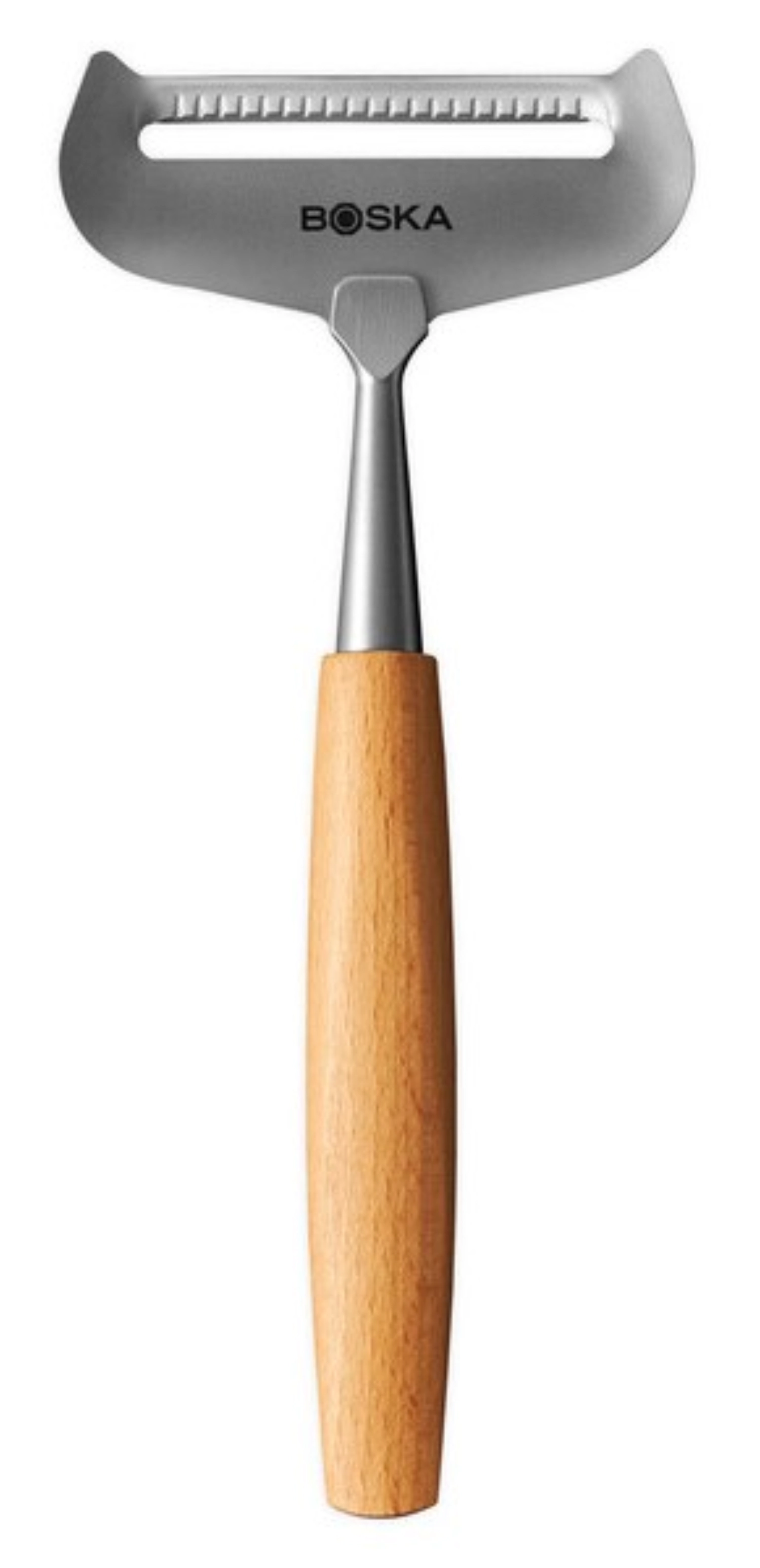 Amigo Käsehobel Weichkäse