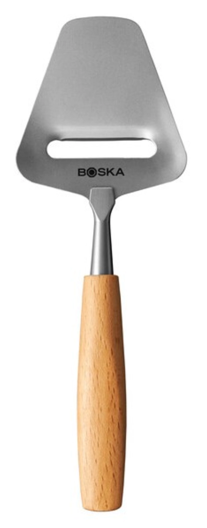 Amigo Käsehobel klein