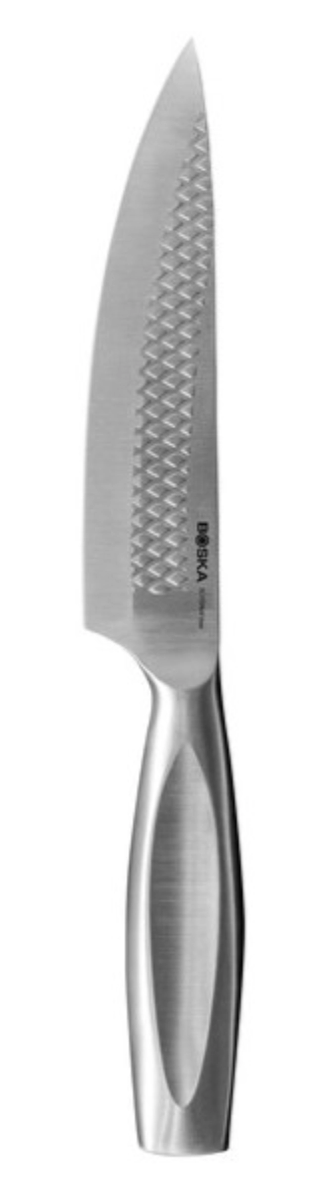 Monaco+ Sous Chef Messer