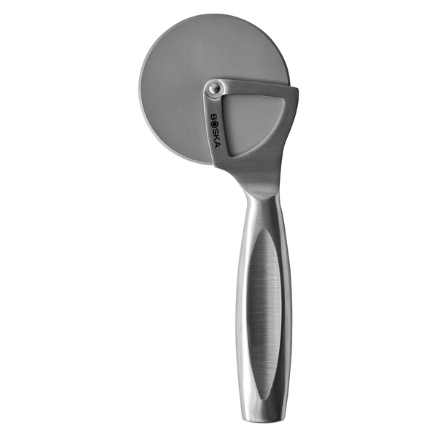 Monaco+ Roue à pizza