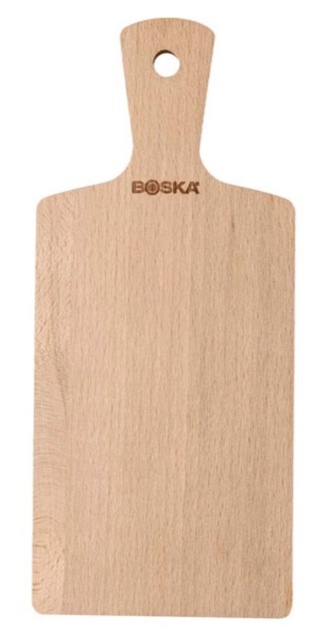 Geneva Servierbrett S