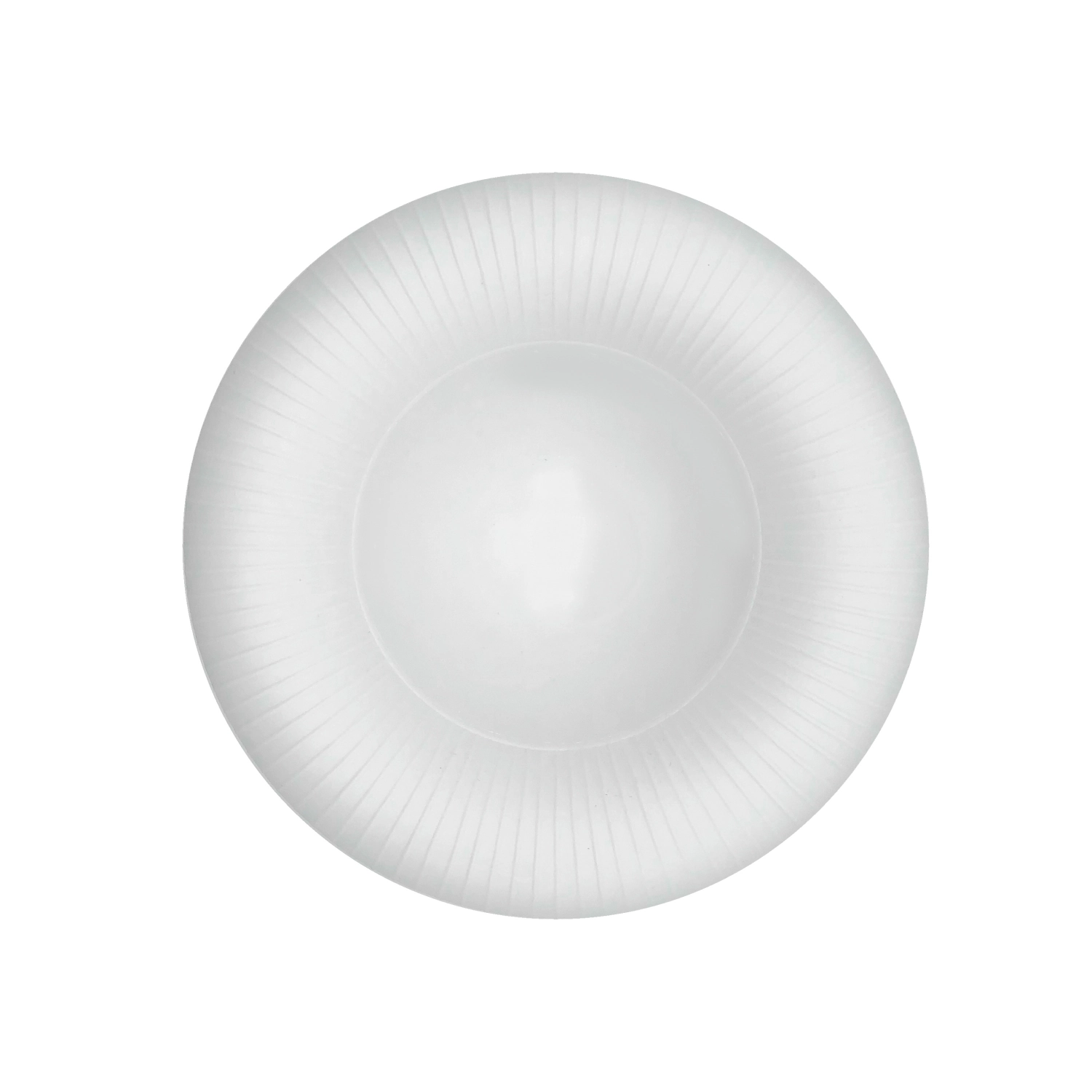 Boléro Coupe Bubble