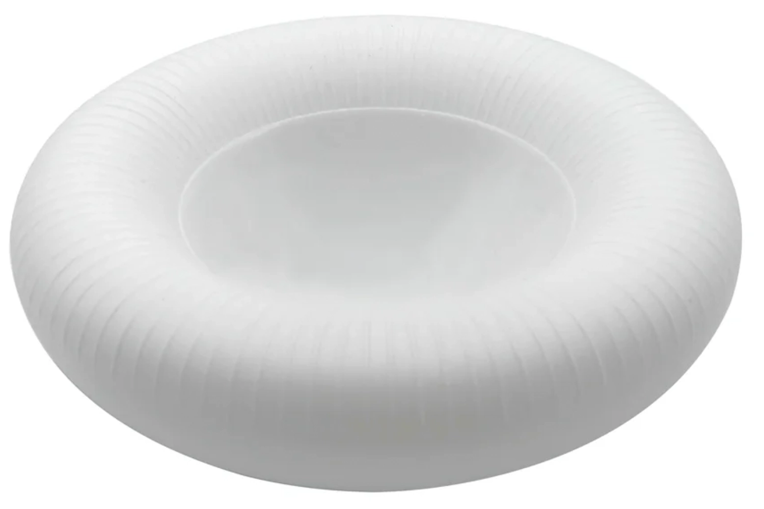 Boléro Coupe Bubble