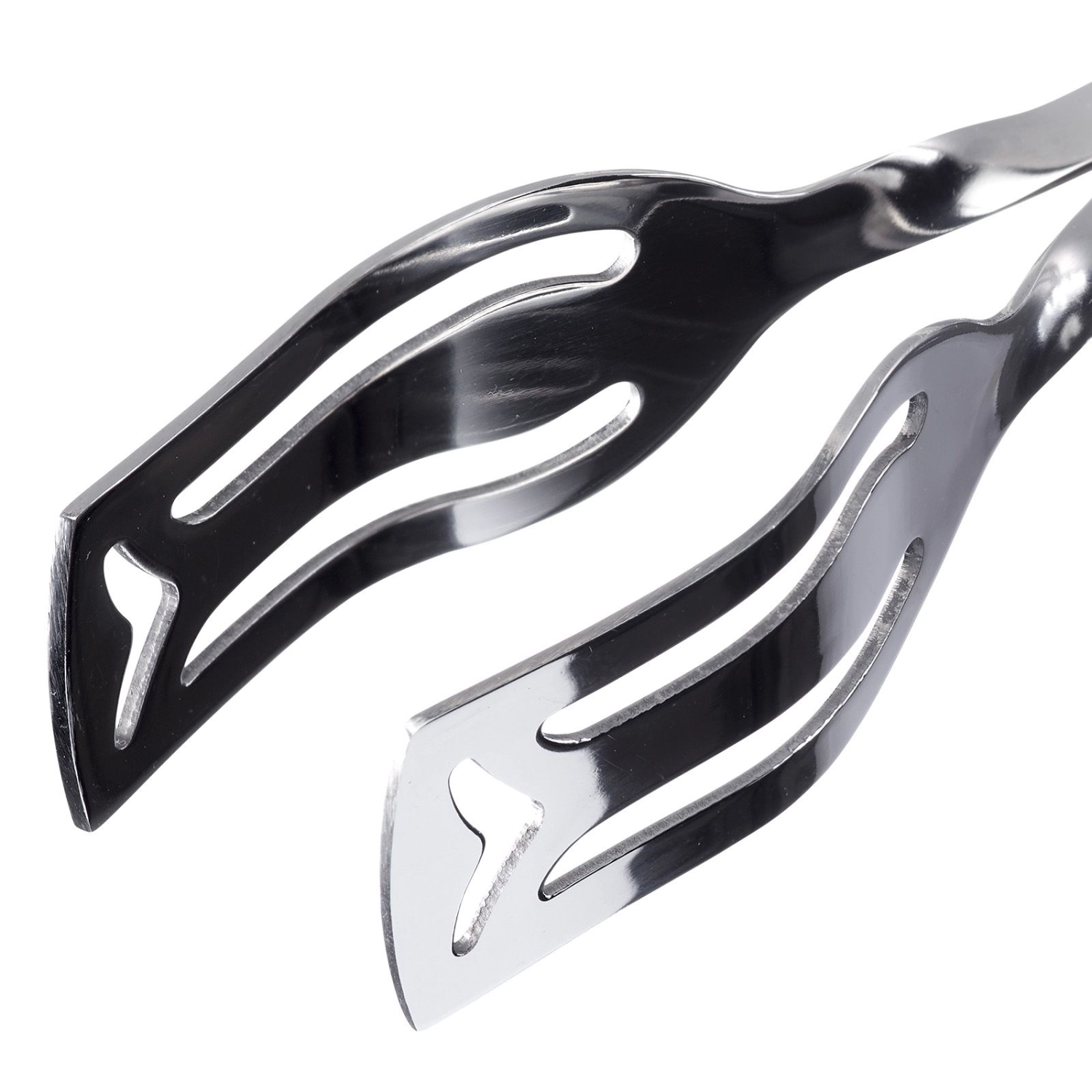 Pince à pâtisserie