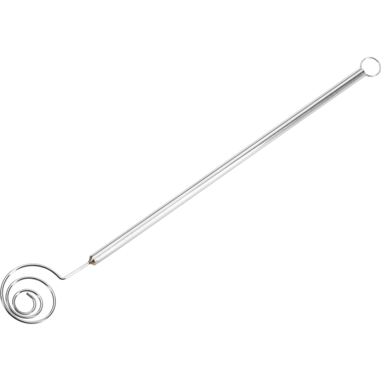 3tlg. Schokoladentauchgabel