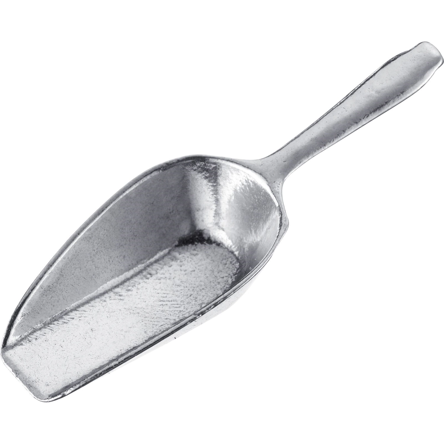 Hygia Gewürzschaufel