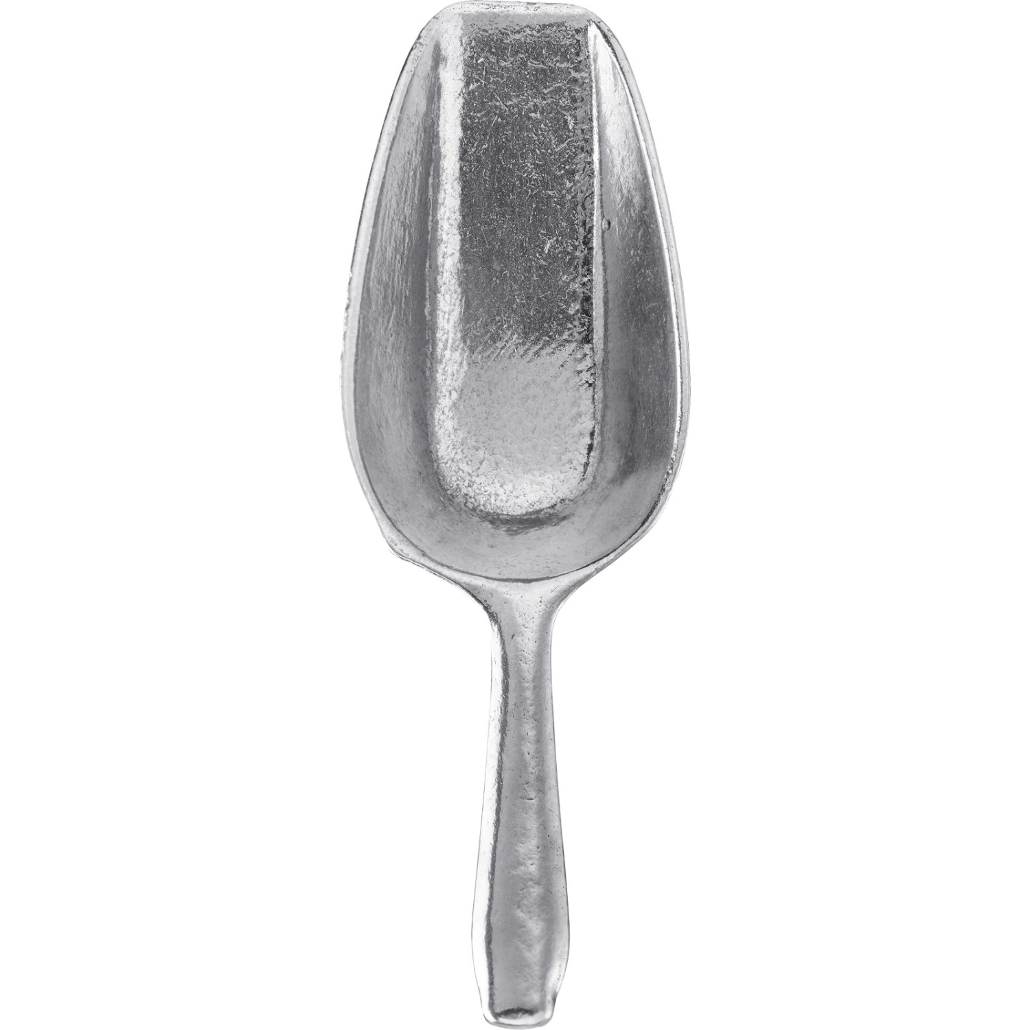 Hygia Gewürzschaufel