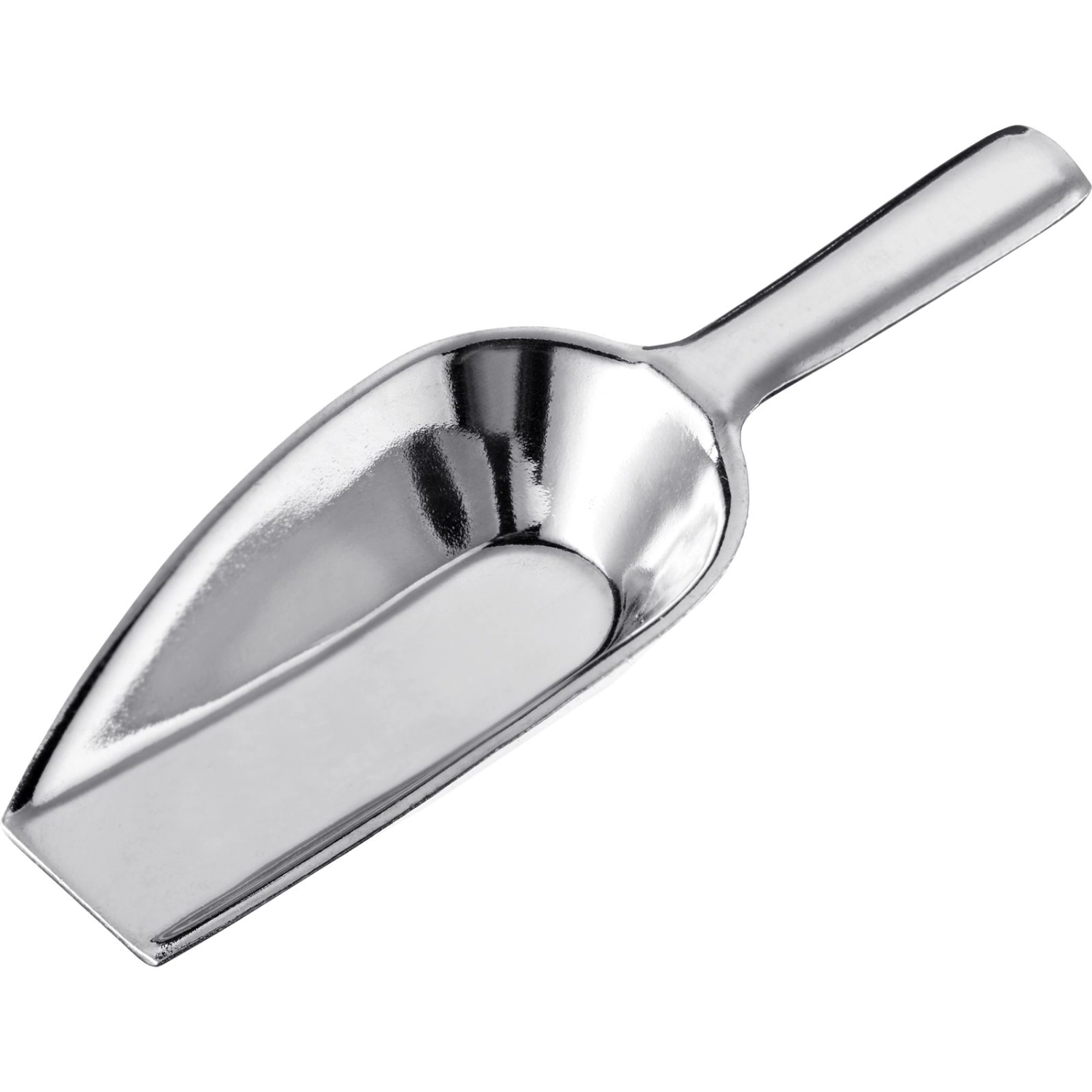 Hygia Gewürzschaufel