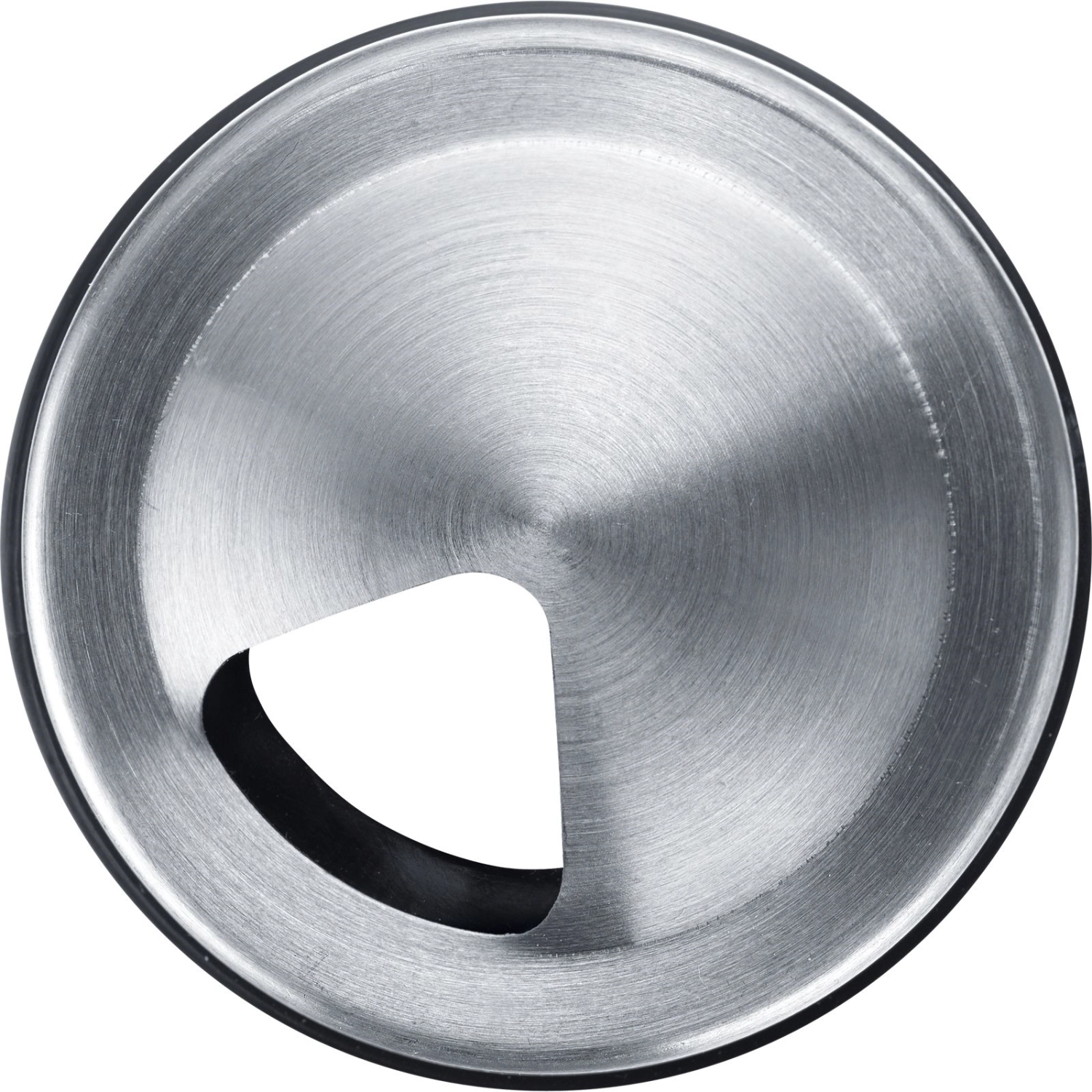 Lissabon Gewürzstreuer