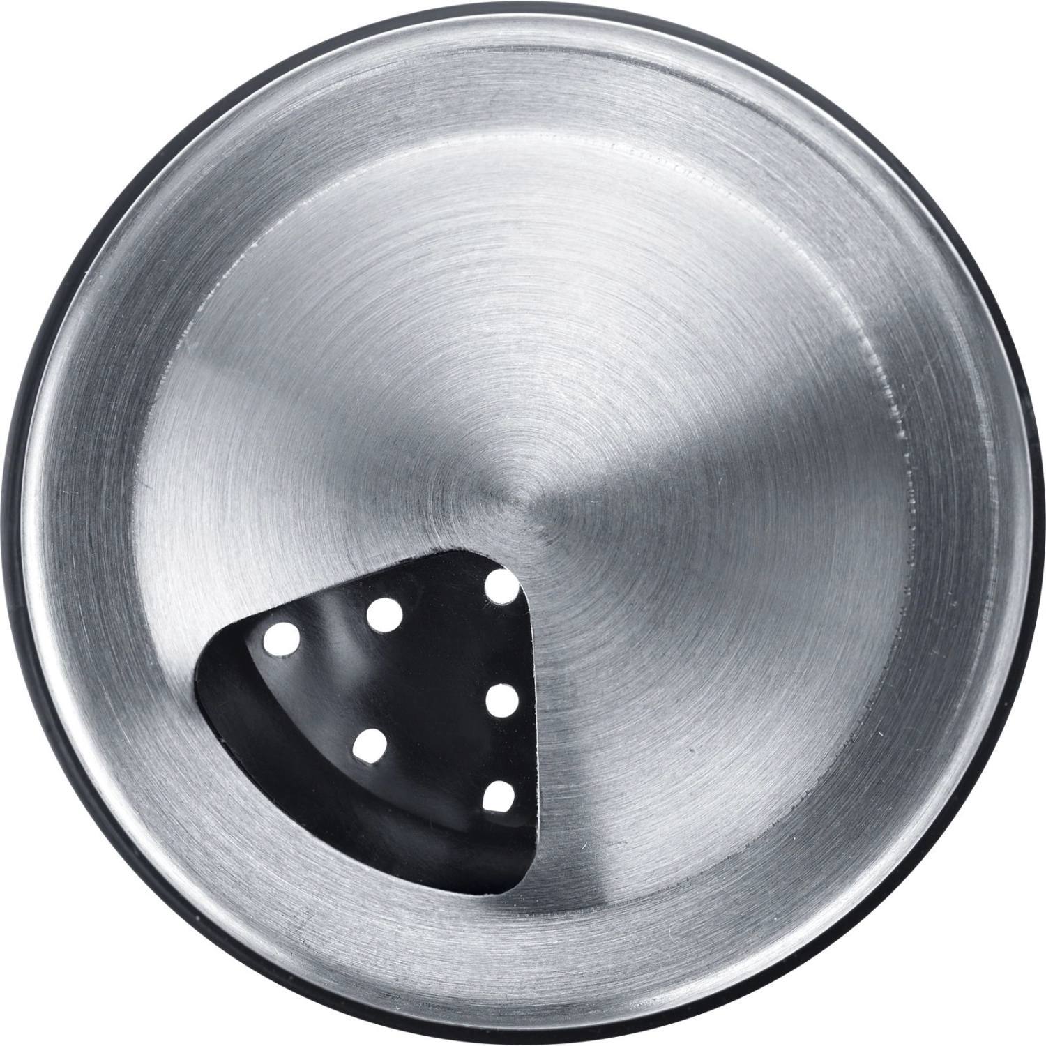 Lissabon Gewürzstreuer