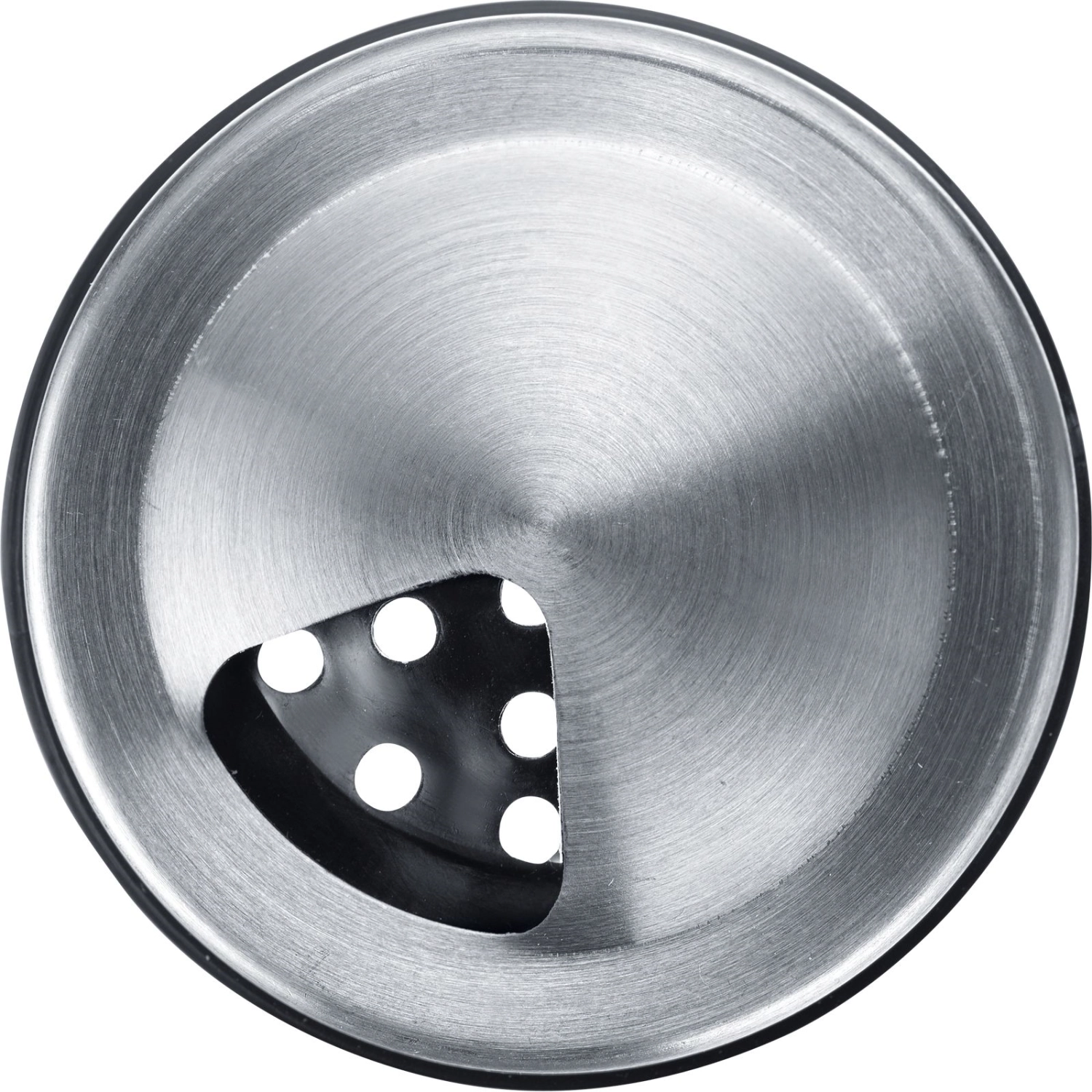 Lissabon Gewürzstreuer