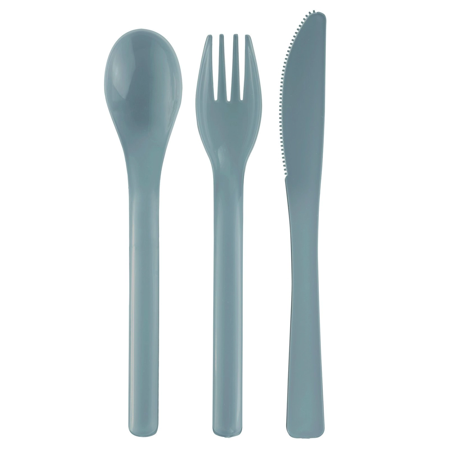 Présentoir set de couverts