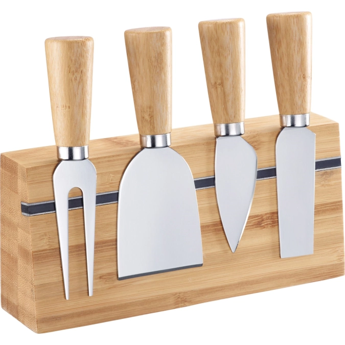 Couteau à fromage
