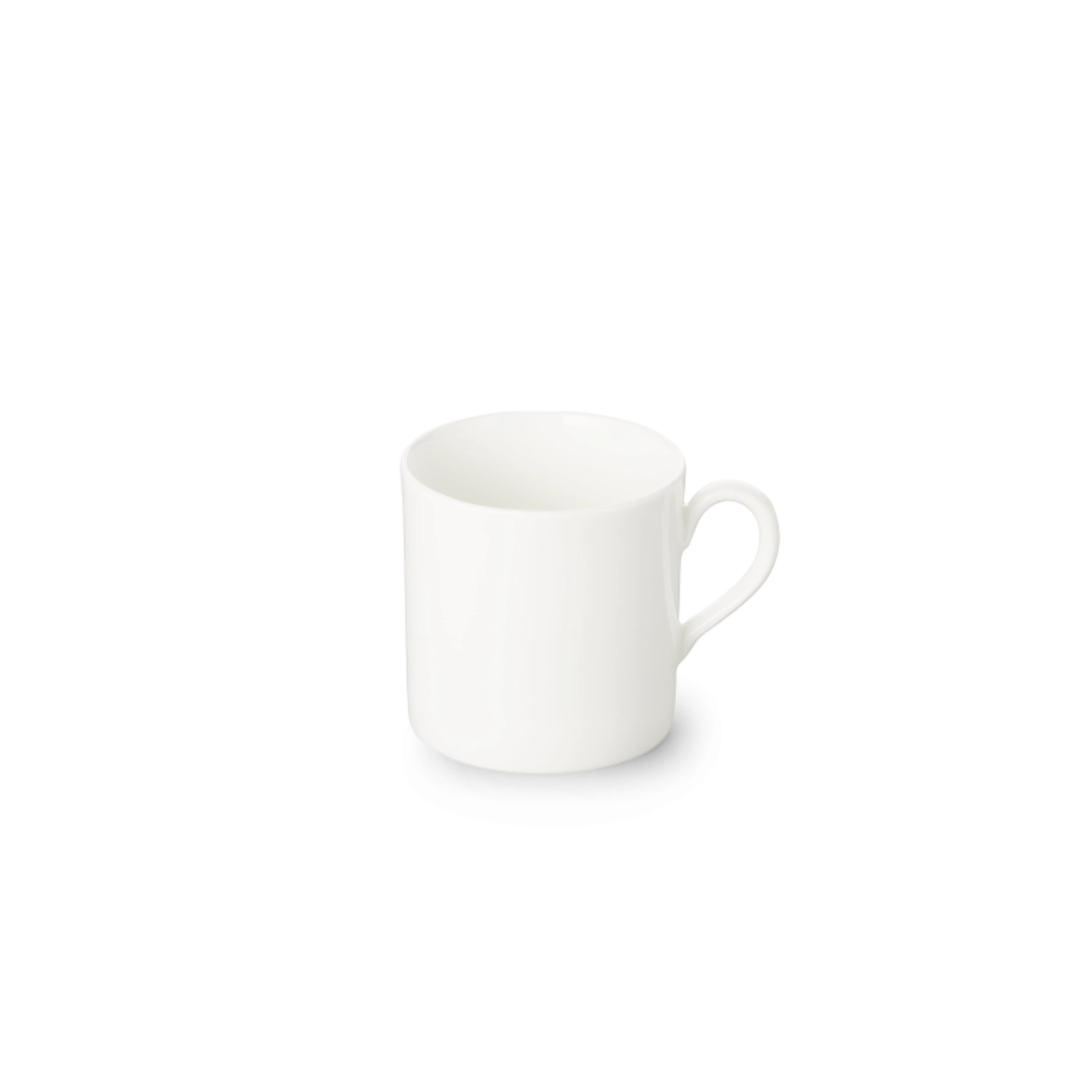 Espressotasse.
