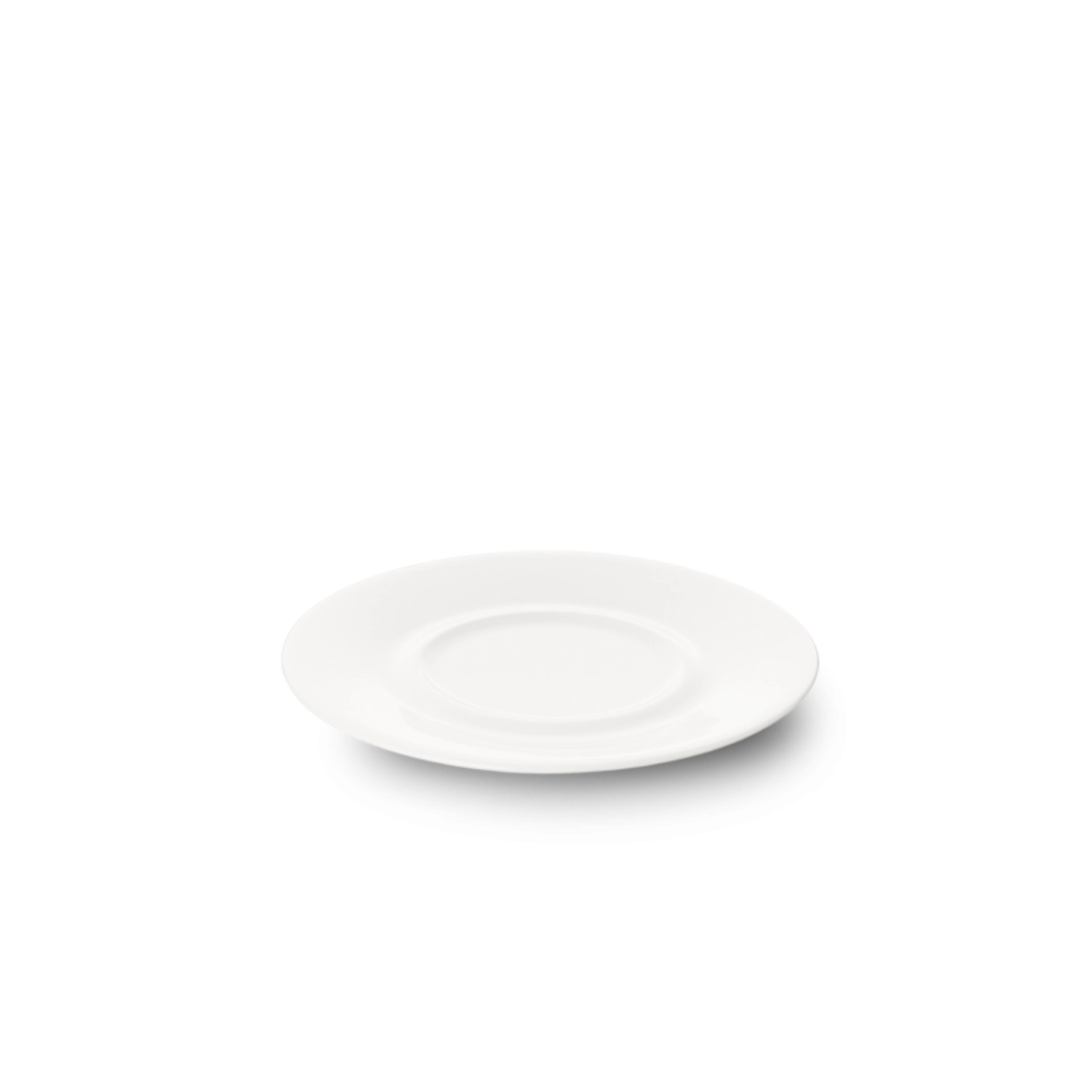 Espresso Untertasse