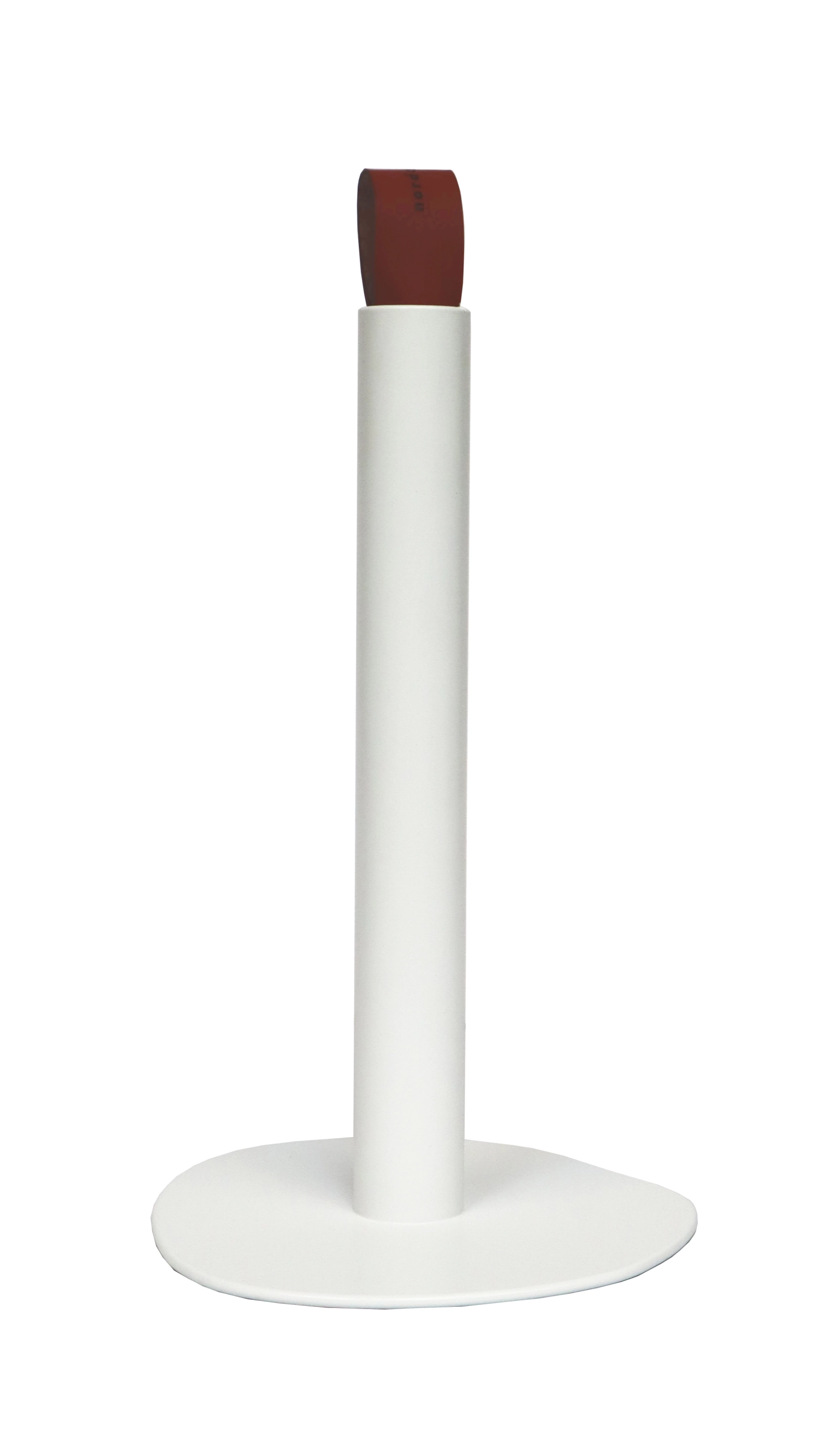 Porte-rouleau de cuisine