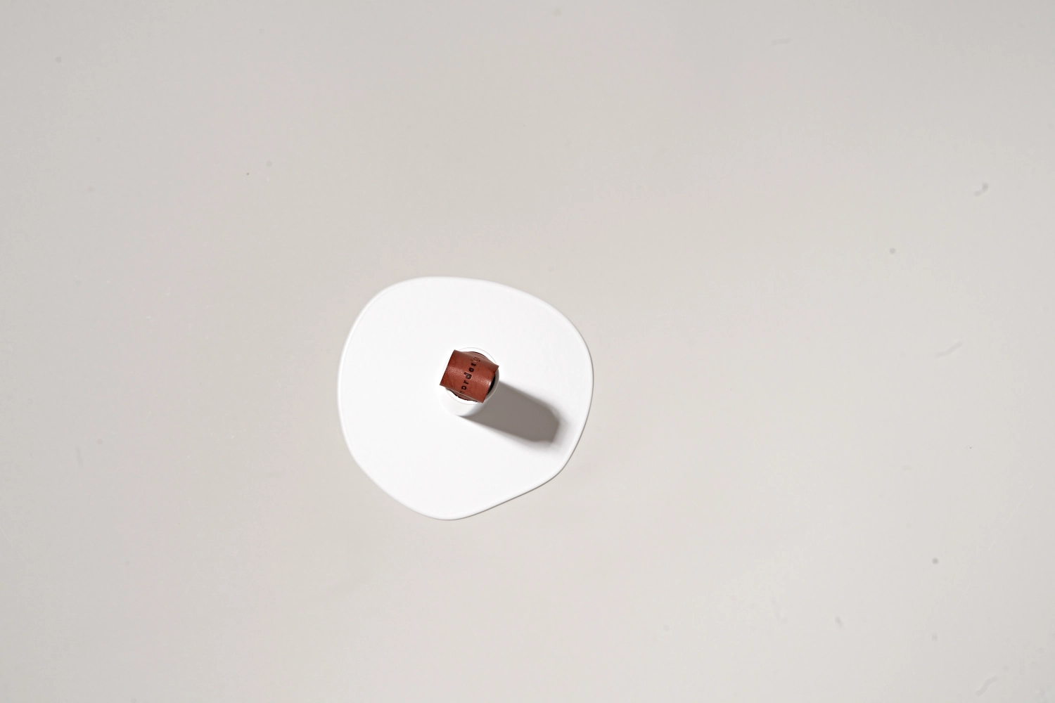 Porte-rouleau de cuisine