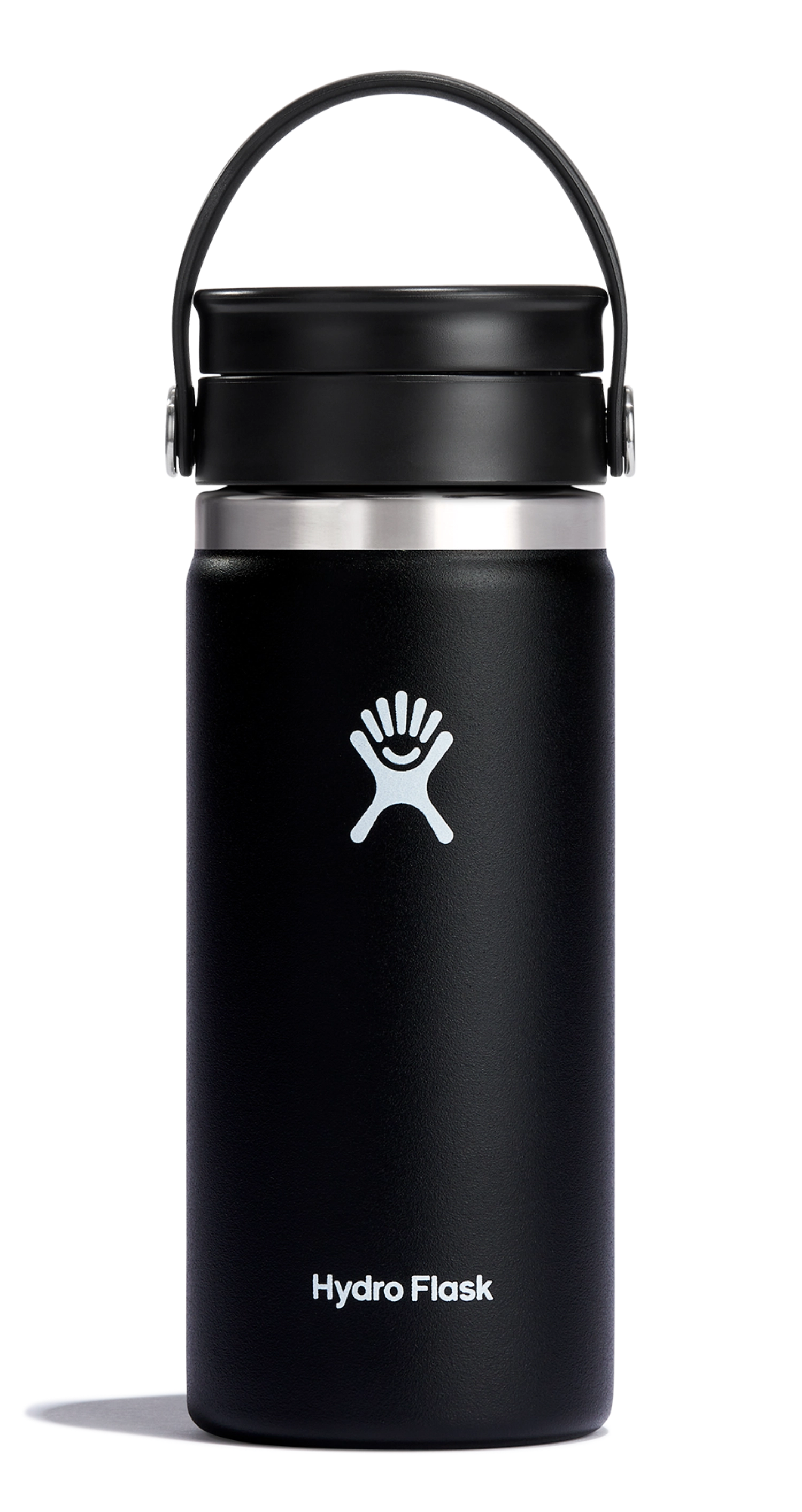 Gourde Wide Flex Sip couvercle