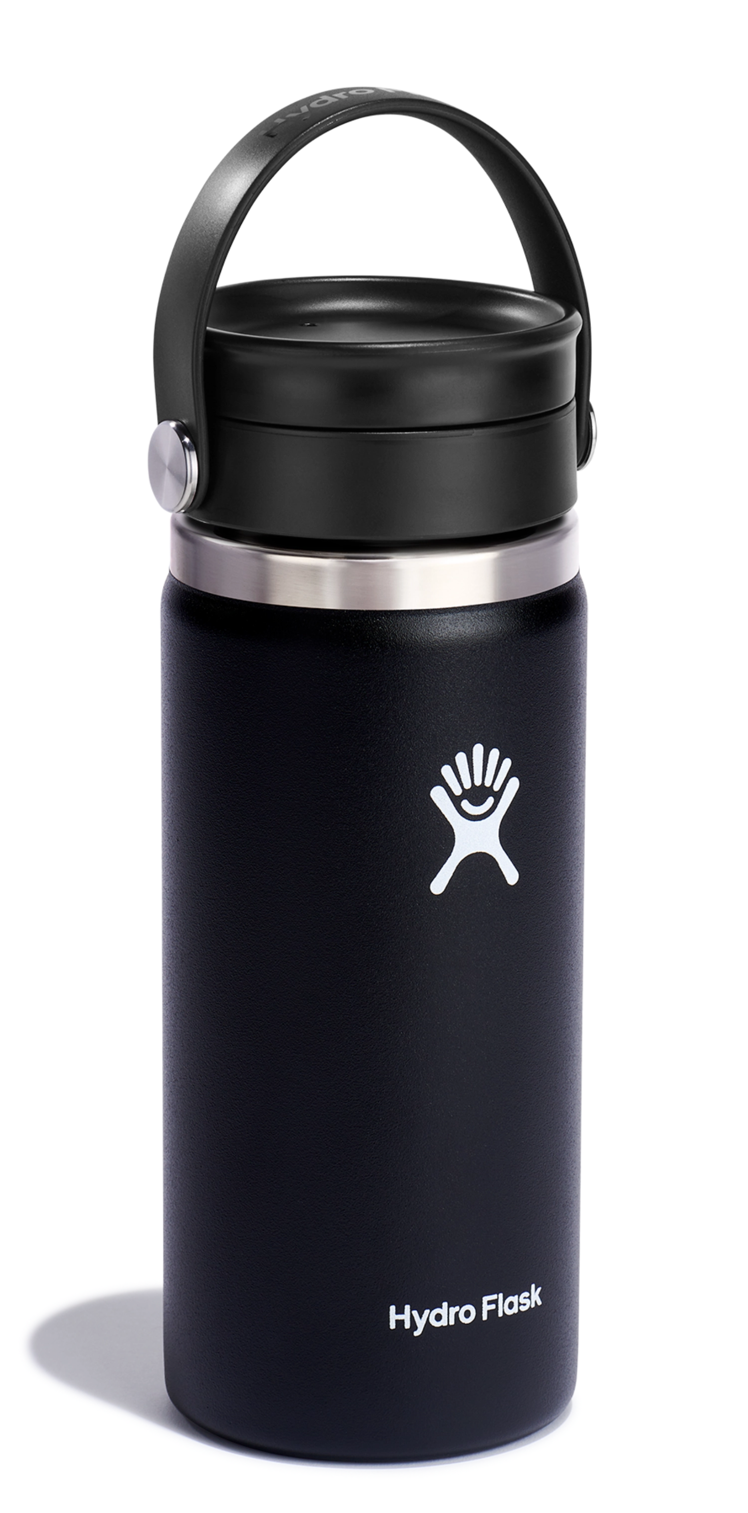 Gourde Wide Flex Sip couvercle