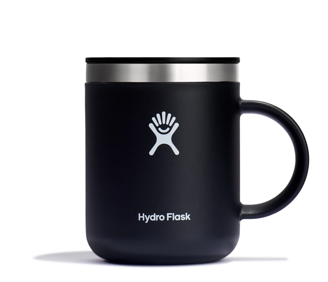 Tasse 350ml