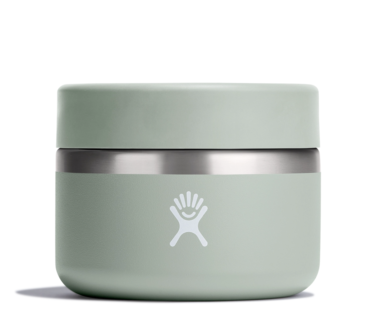 Récipients pour repas