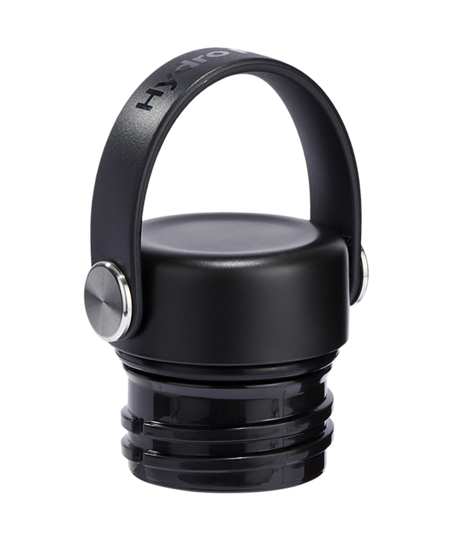 Couvercle Standard Flex