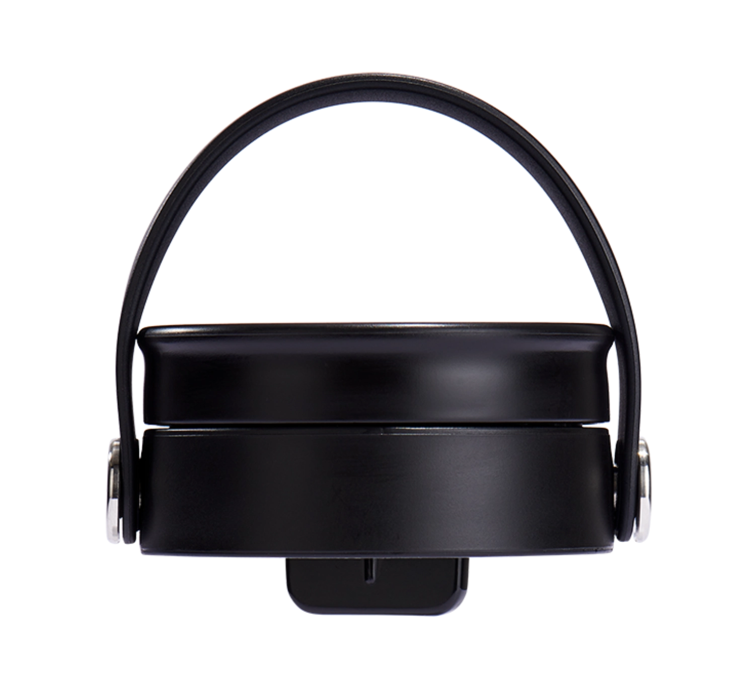 Couvercle Wide Flex Sip