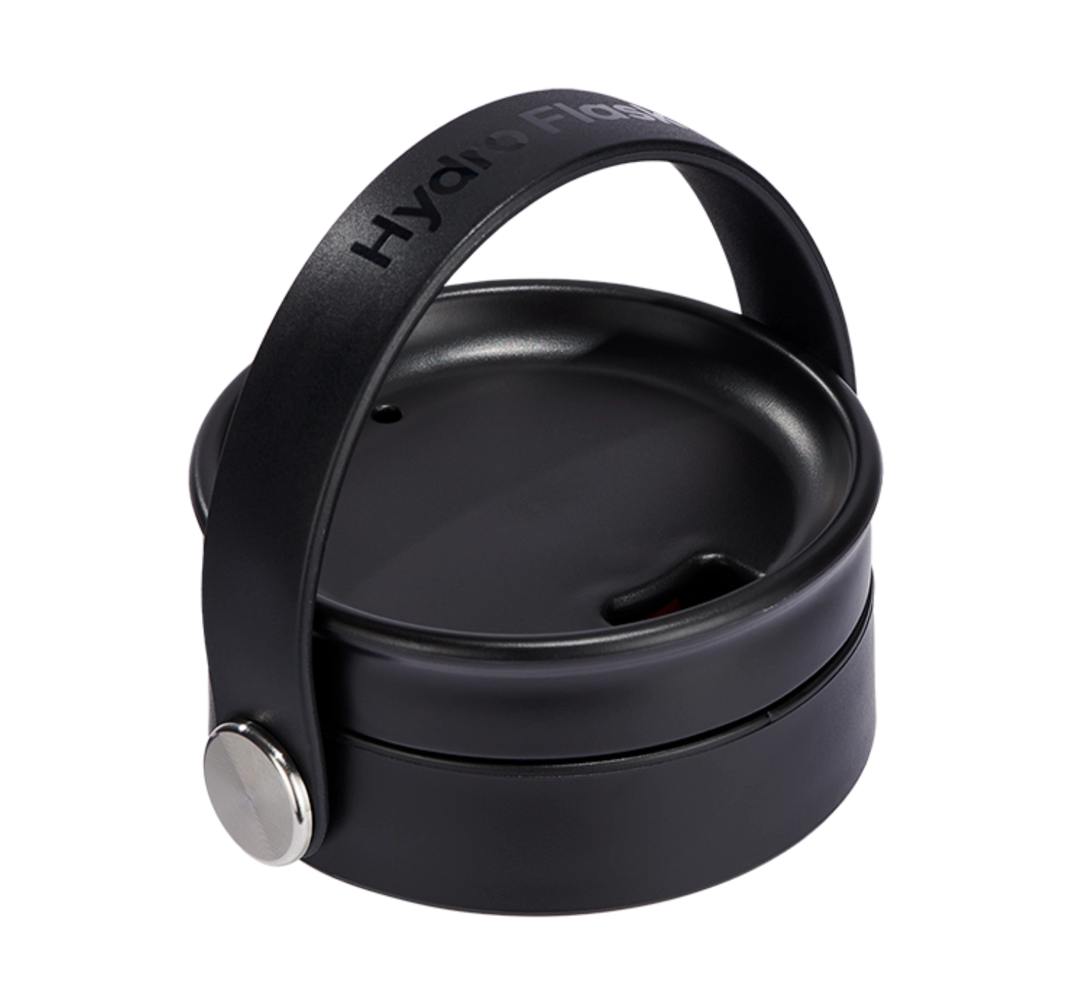 Couvercle Wide Flex Sip