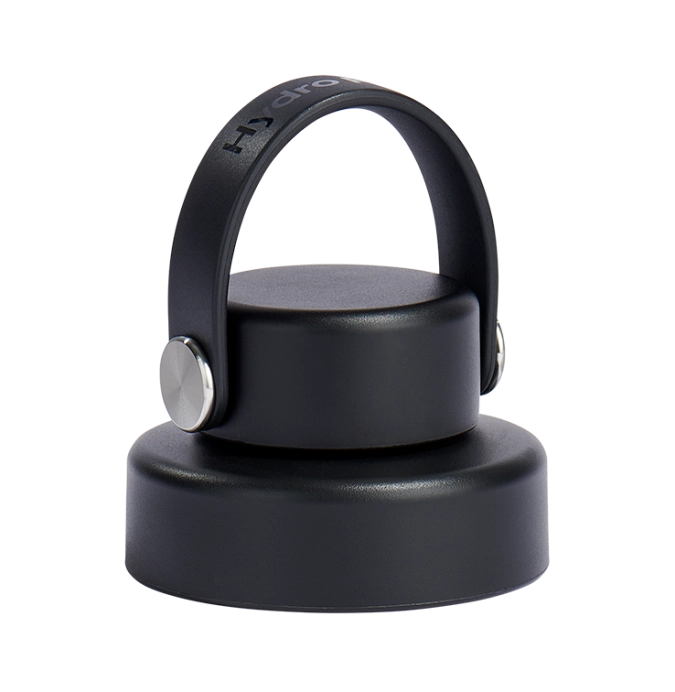 Couvercle Wide Flex Chug