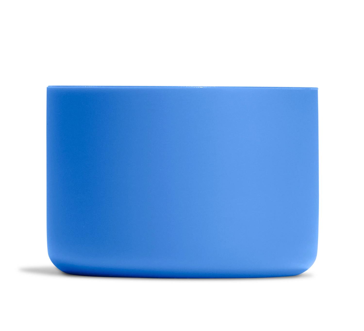 Protège-bouteille petit 350-700ml gourde