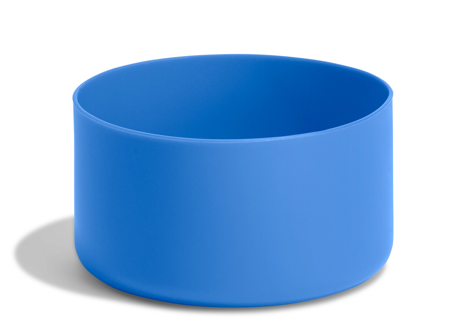 Protège-bouteille moyen 945-1180ml gourde