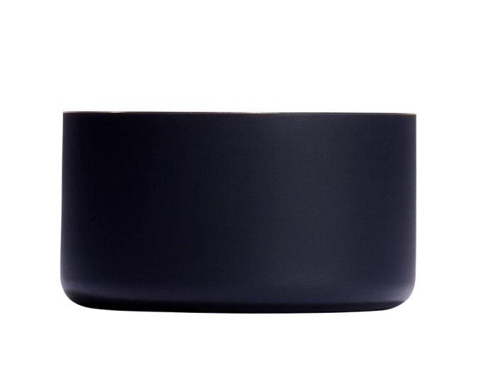 Protège-bouteille moyen 945-1180ml gourde