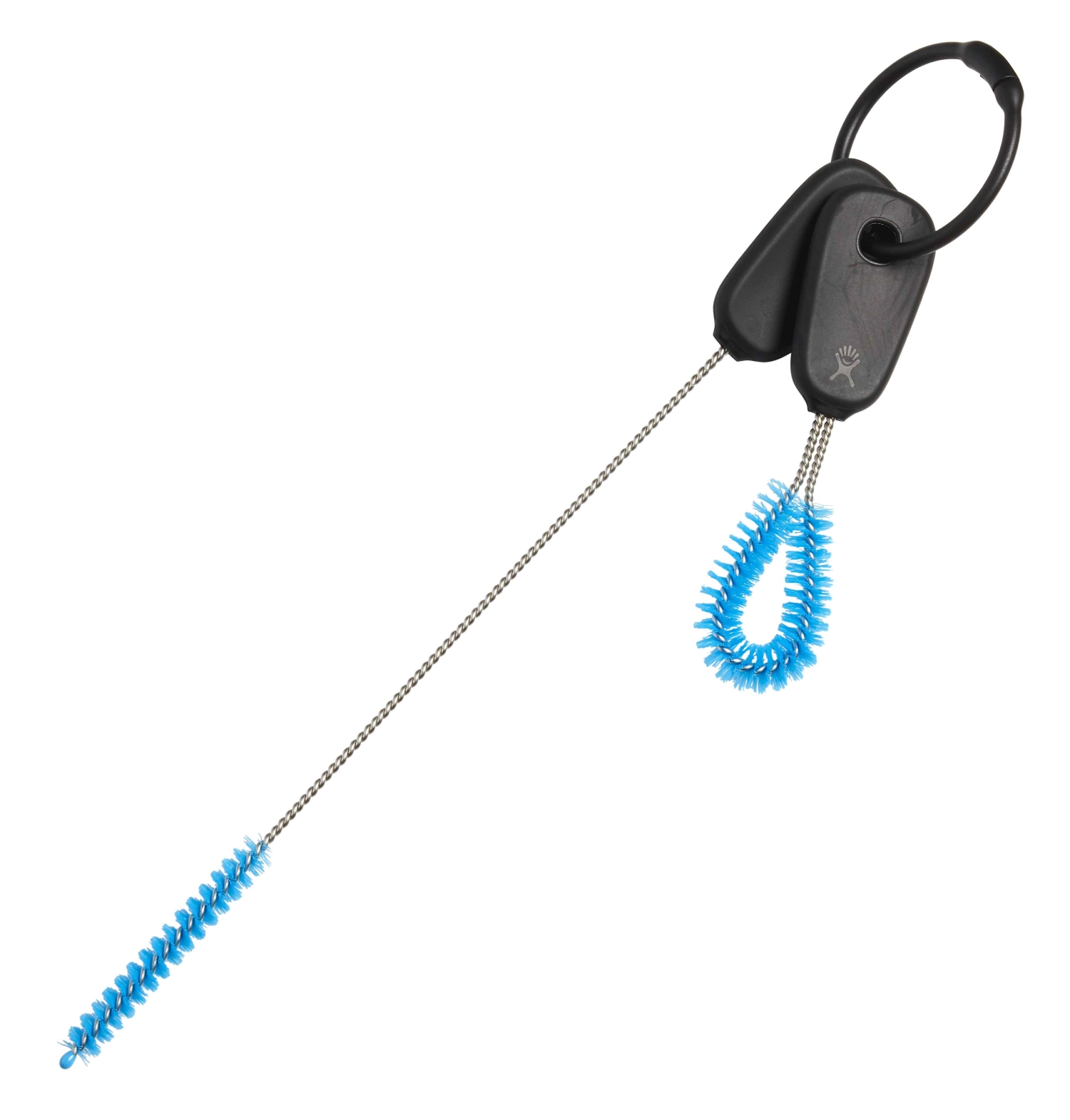 Kit de nettoyage pour pailles