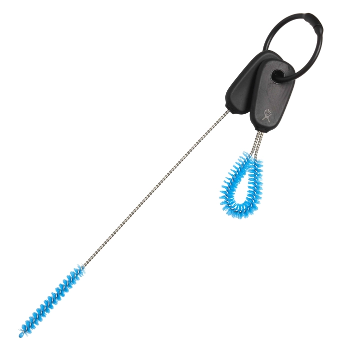 Kit de nettoyage pour pailles