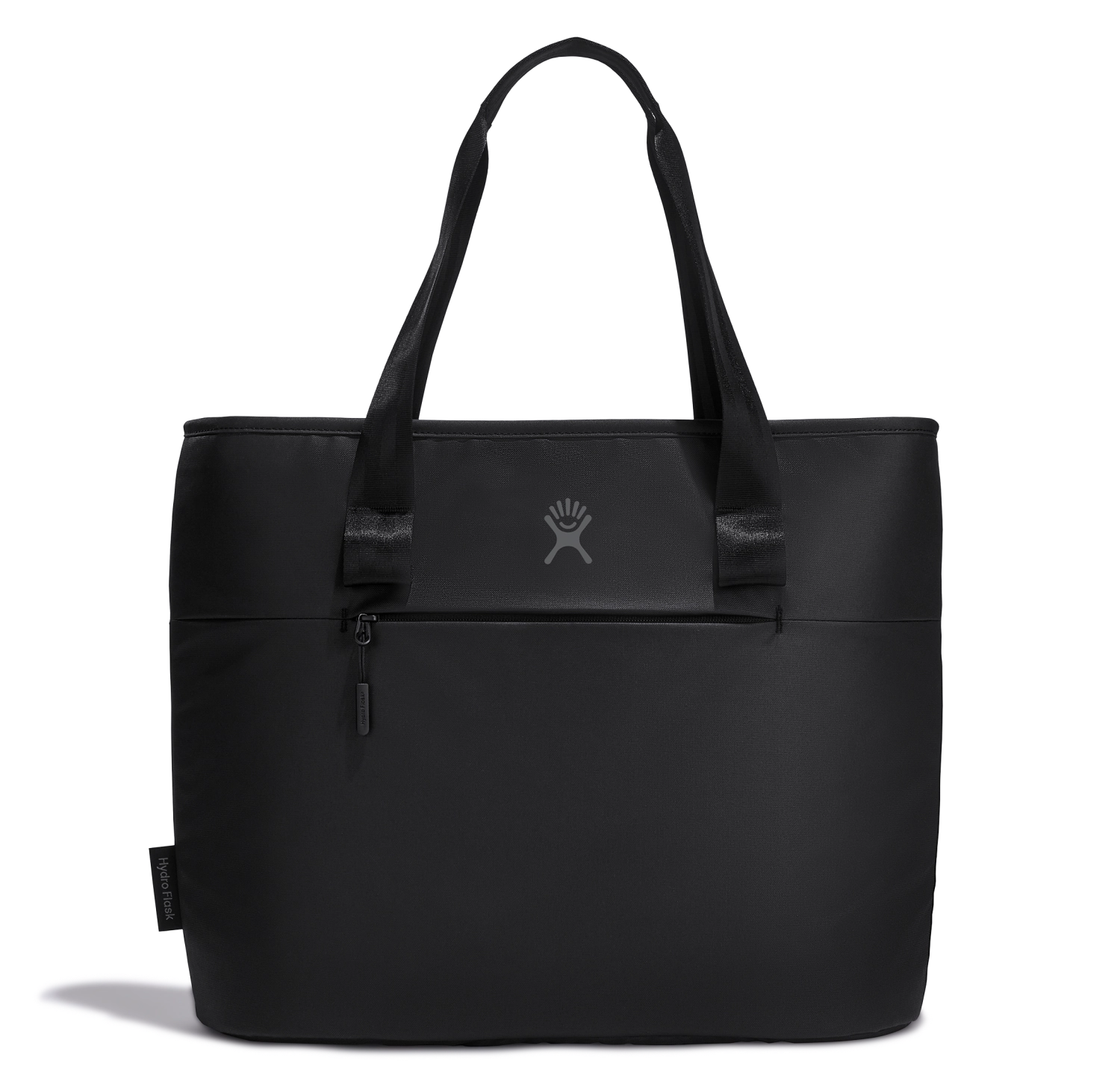 Sac isotherme Insulated Tote