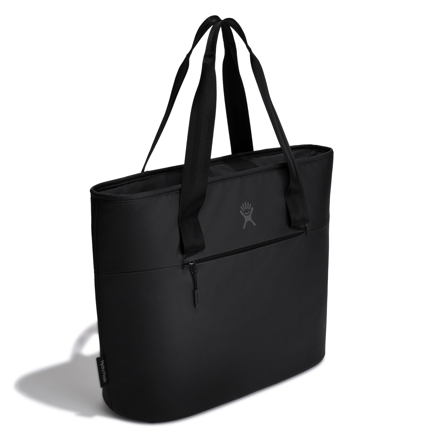 Sac isotherme Insulated Tote