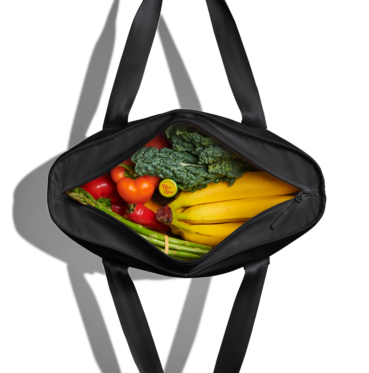 Sac isotherme Insulated Tote