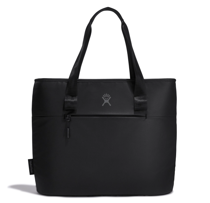 Kühltragetasche Insulated Tote