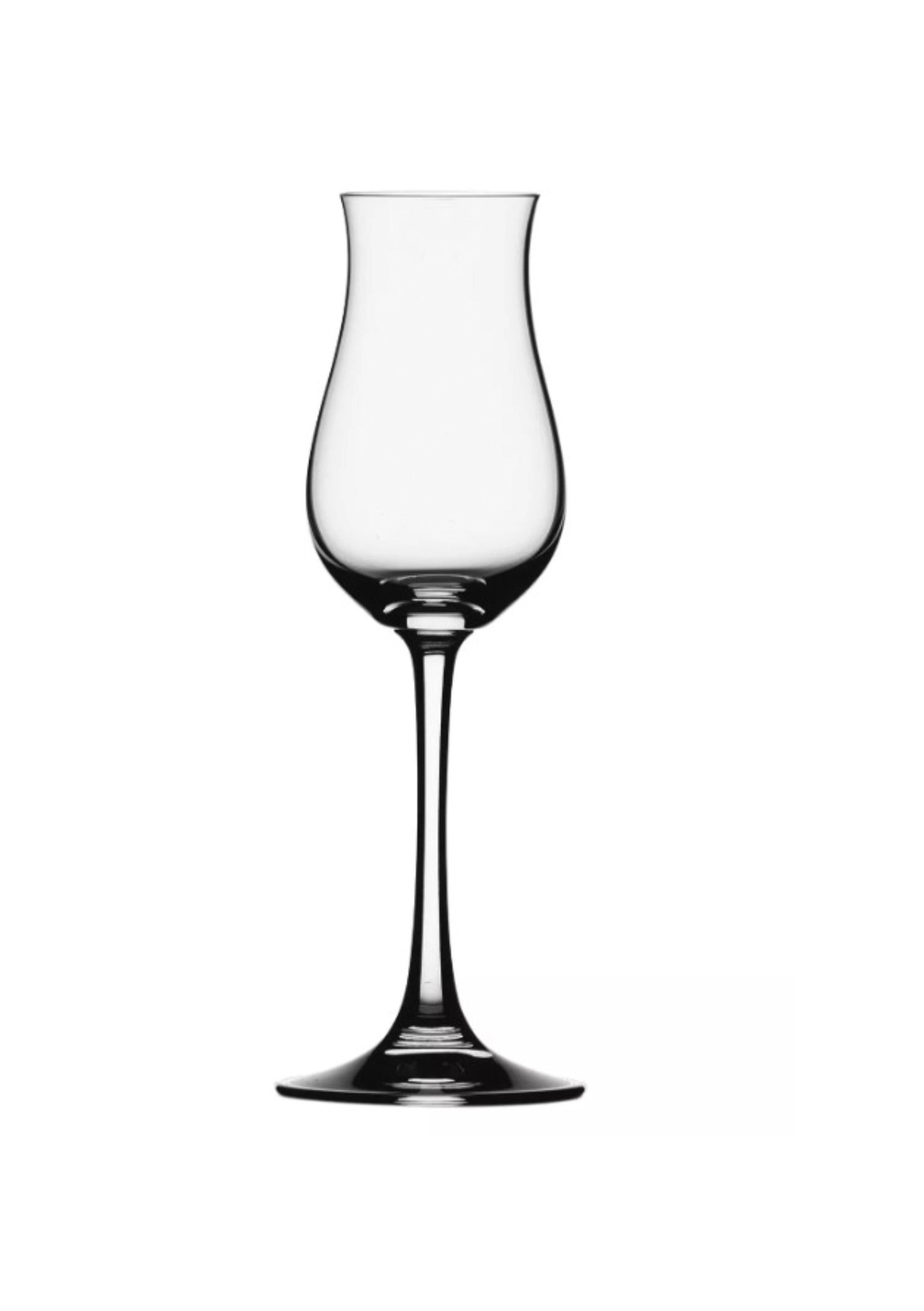 Vino Grande Digestifglas