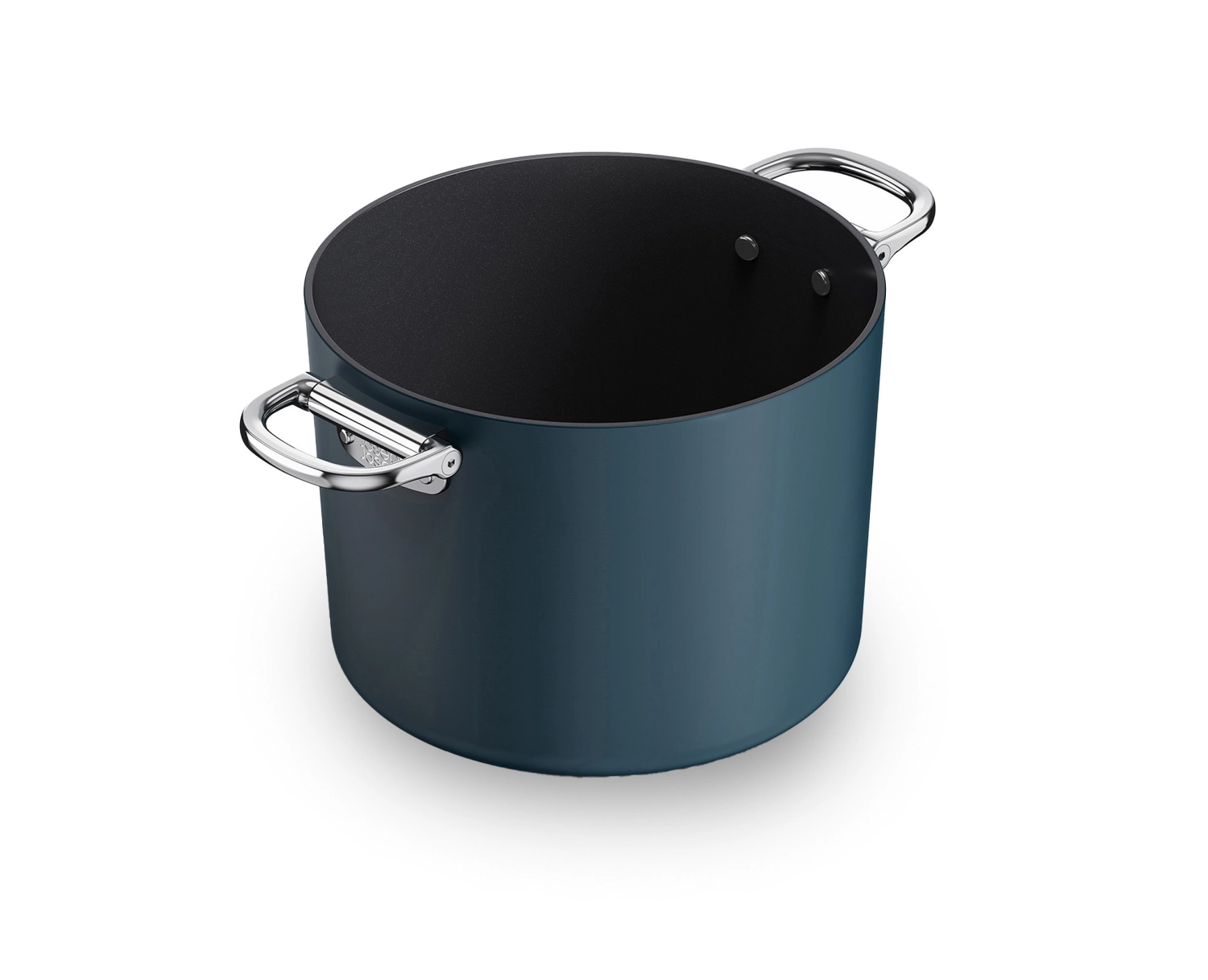 Space Suppentopf Griffe klappbar