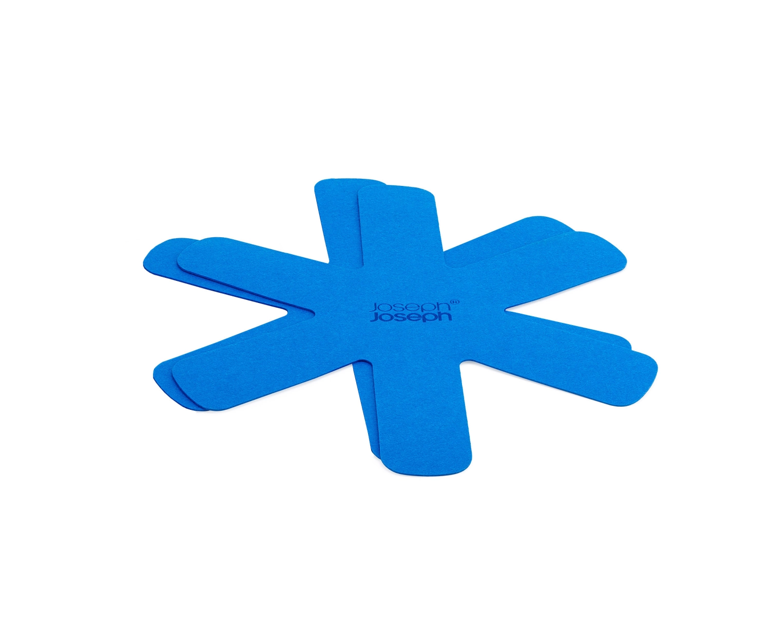 Space Set de 2 poêles à frire avec protection