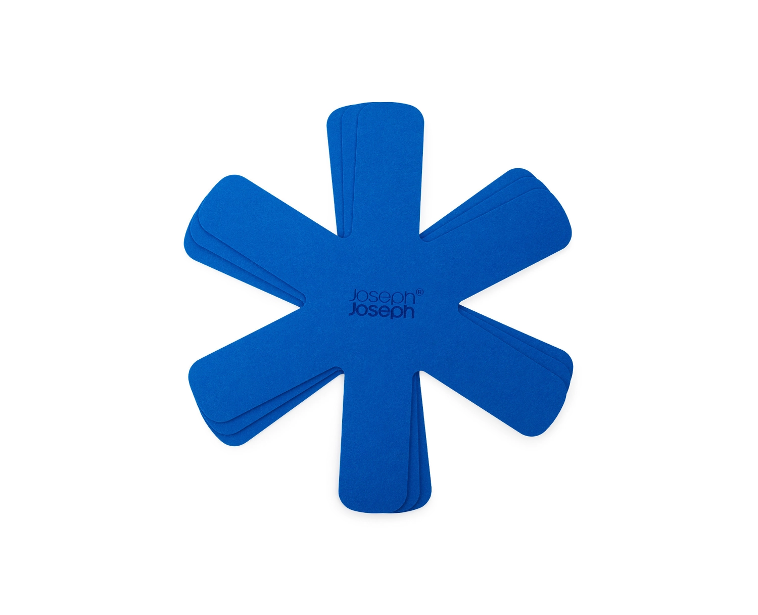 Space Set de 3 protections