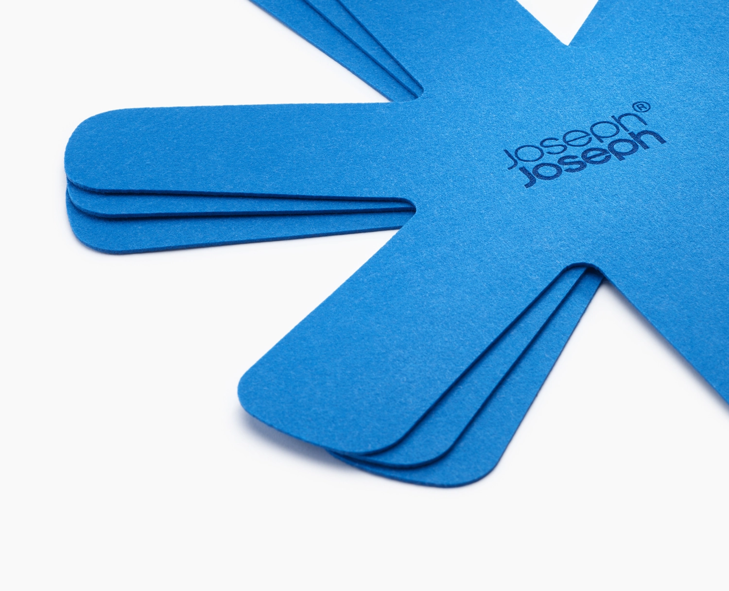 Space Set de 3 protections